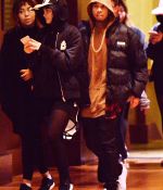 Access_Kardashian_001.jpeg