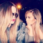 11382921_1594892334103408_5499833_n.jpg