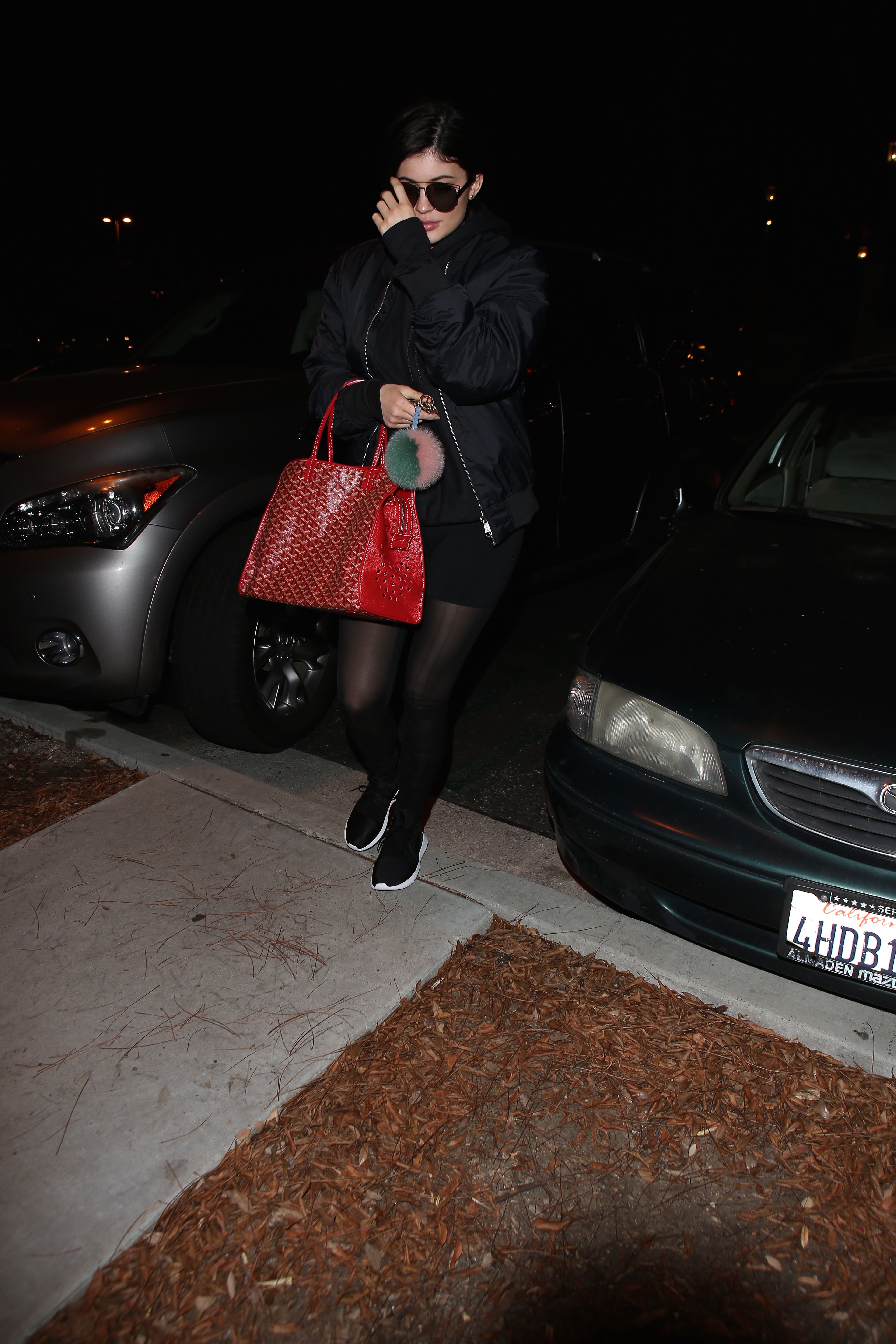 Access_Kardashian_03.jpg
