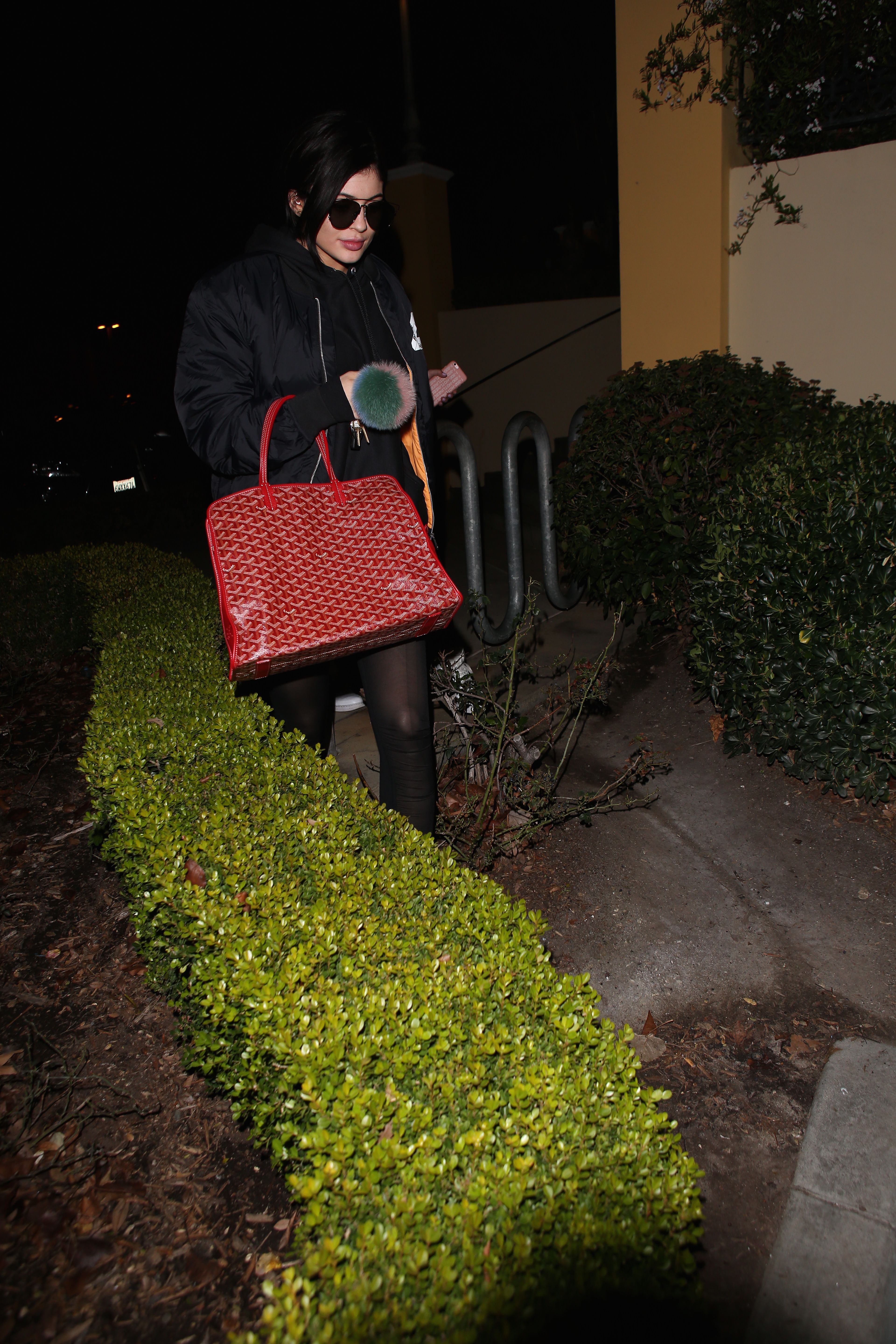 Access_Kardashian_07.jpg