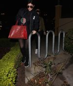 Access_Kardashian_02.jpg