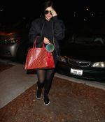 Access_Kardashian_04.jpg