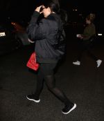 Access_Kardashian_05.jpg