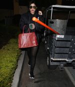 Access_Kardashian_06.jpg