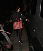Access_Kardashian_08.jpg