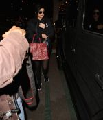 Access_Kardashian_09.jpg