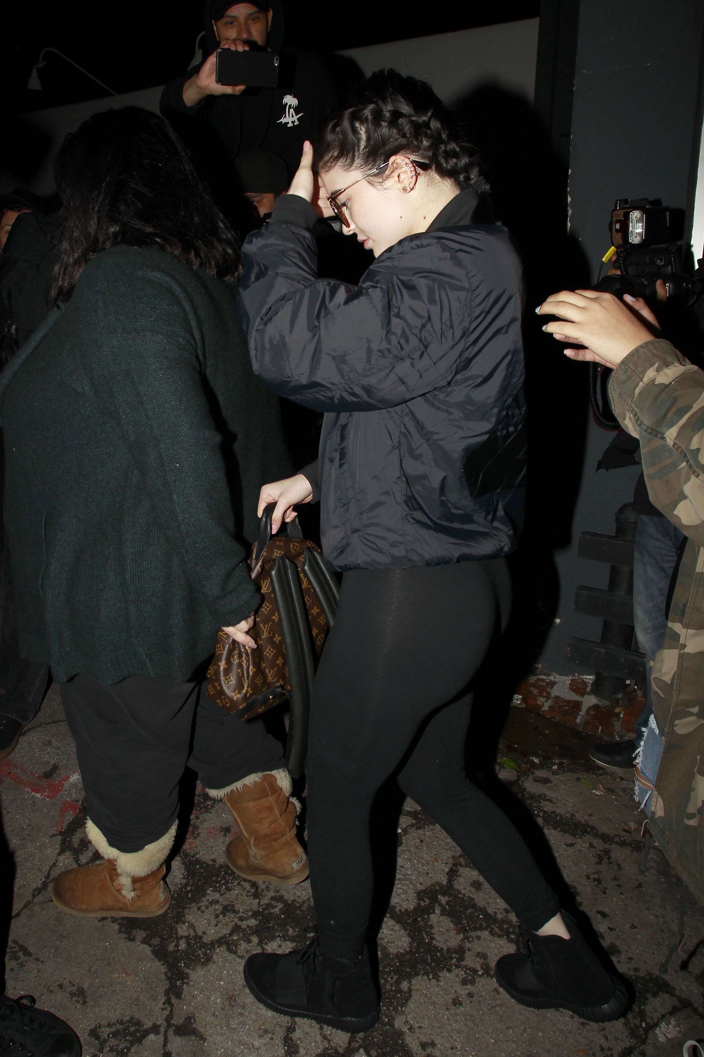 Access_Kardashian_05.jpg