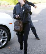 Access_Kardashian_02.jpg