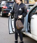 Access_Kardashian_03.jpg