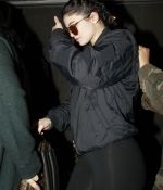Access_Kardashian_04.jpg