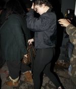 Access_Kardashian_05.jpg