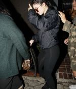 Access_Kardashian_06.jpg