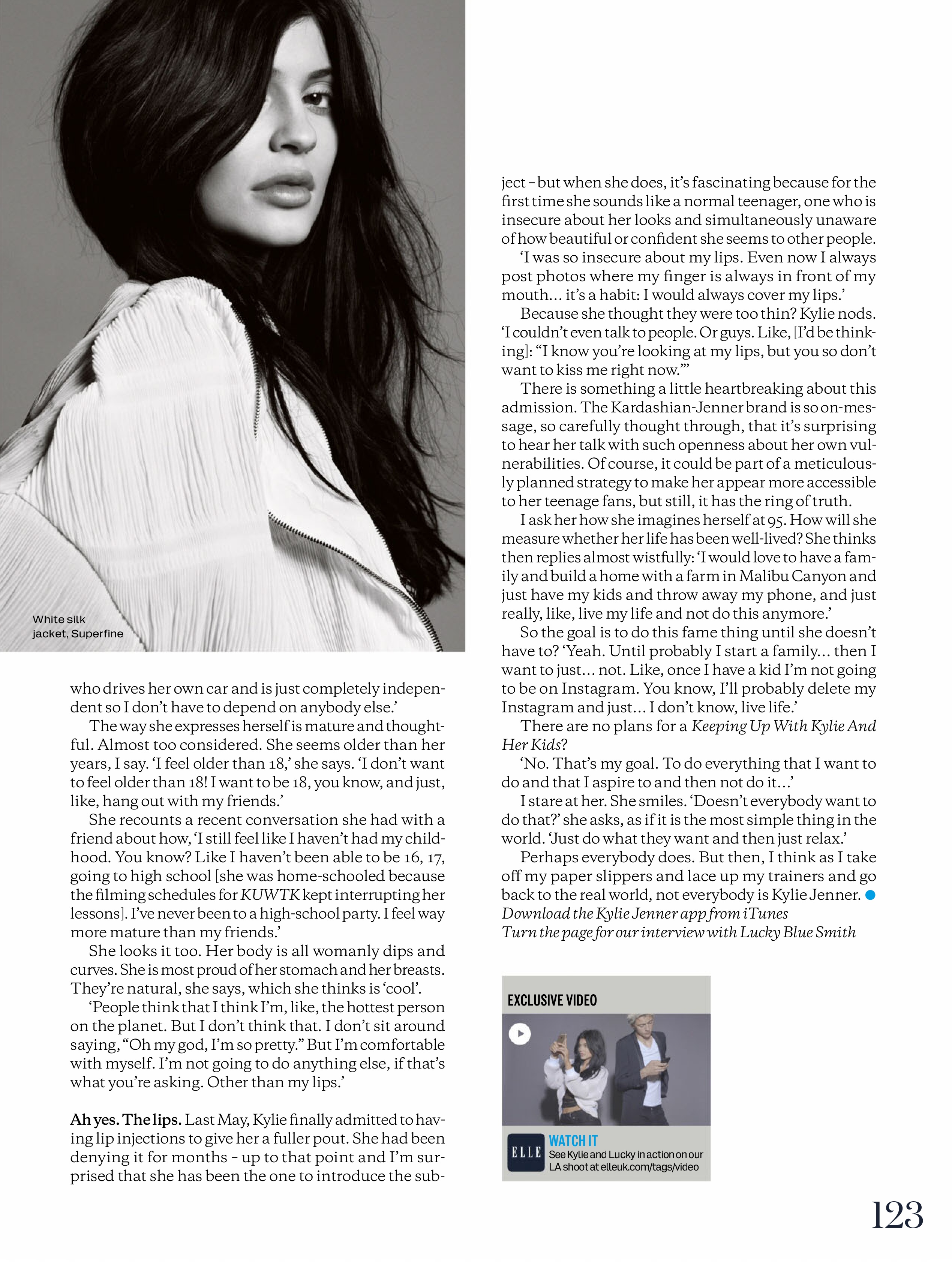 Access_Kardashian_011.jpg