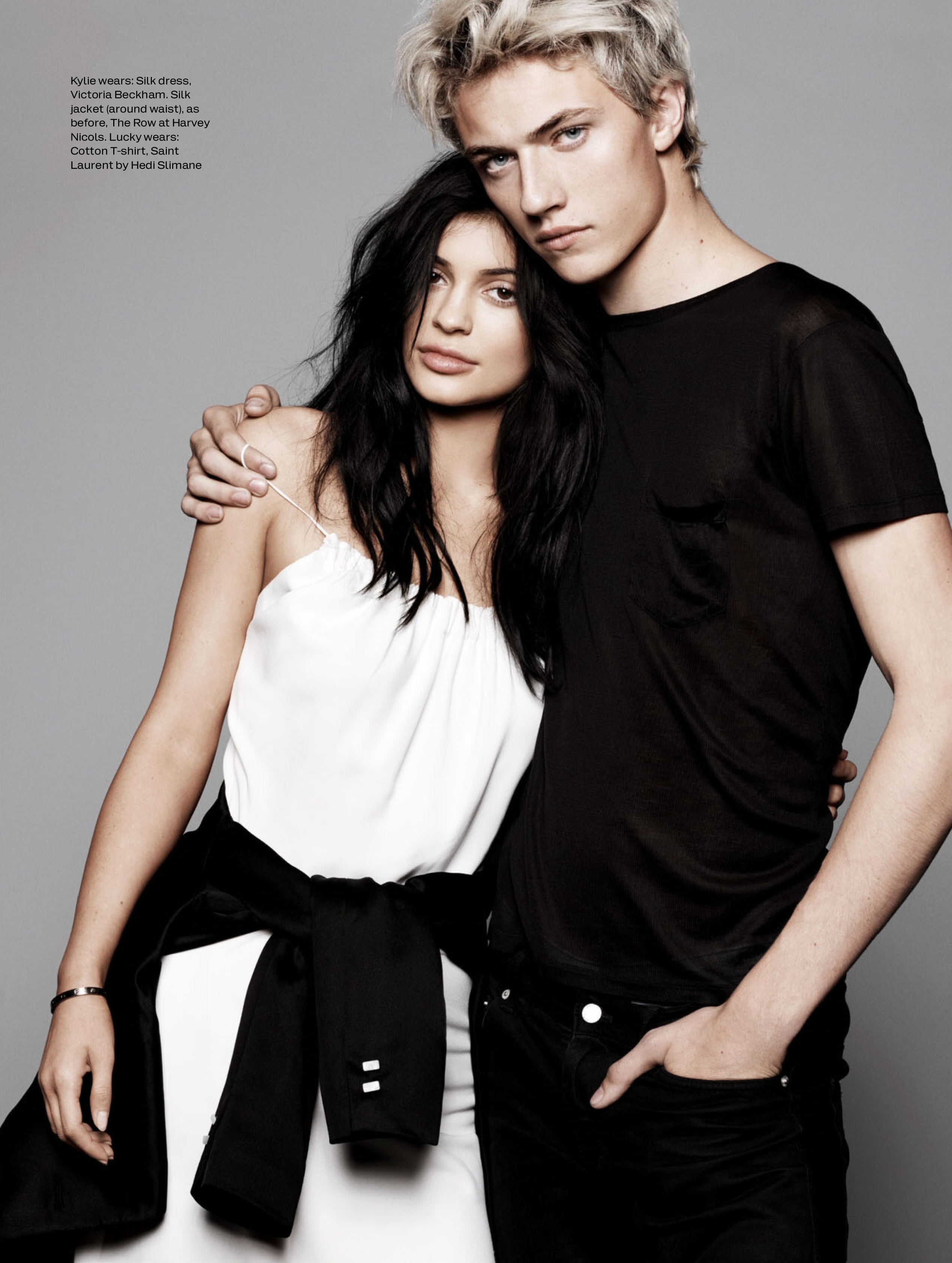 Access_Kardashian_07.jpg