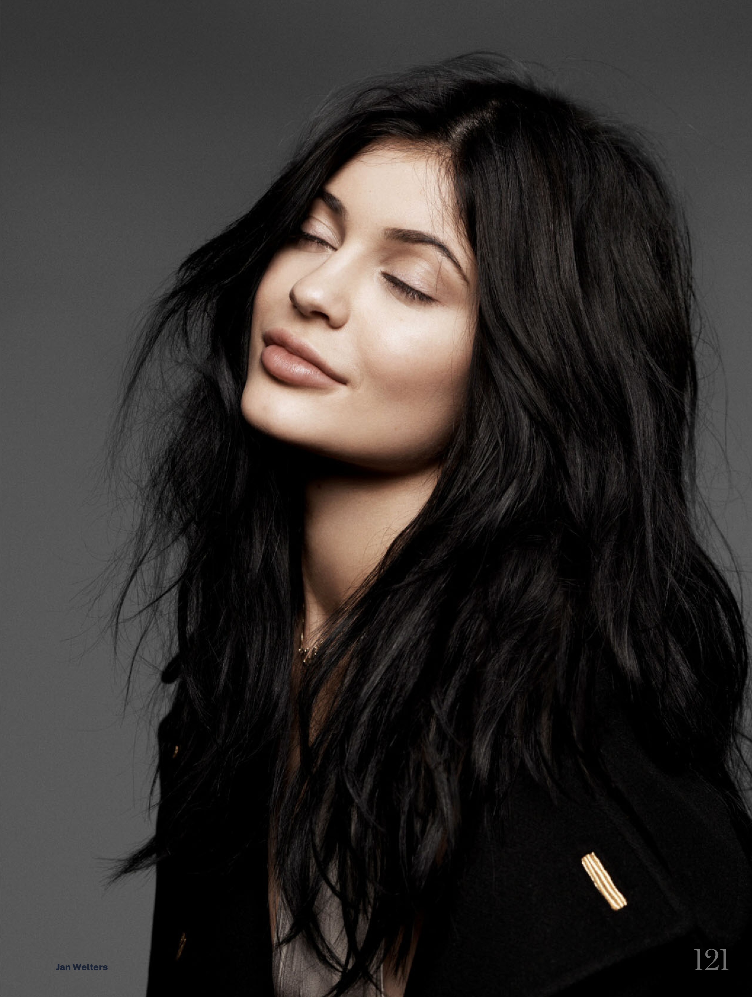 Access_Kardashian_09.jpg