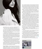 Access_Kardashian_011.jpg
