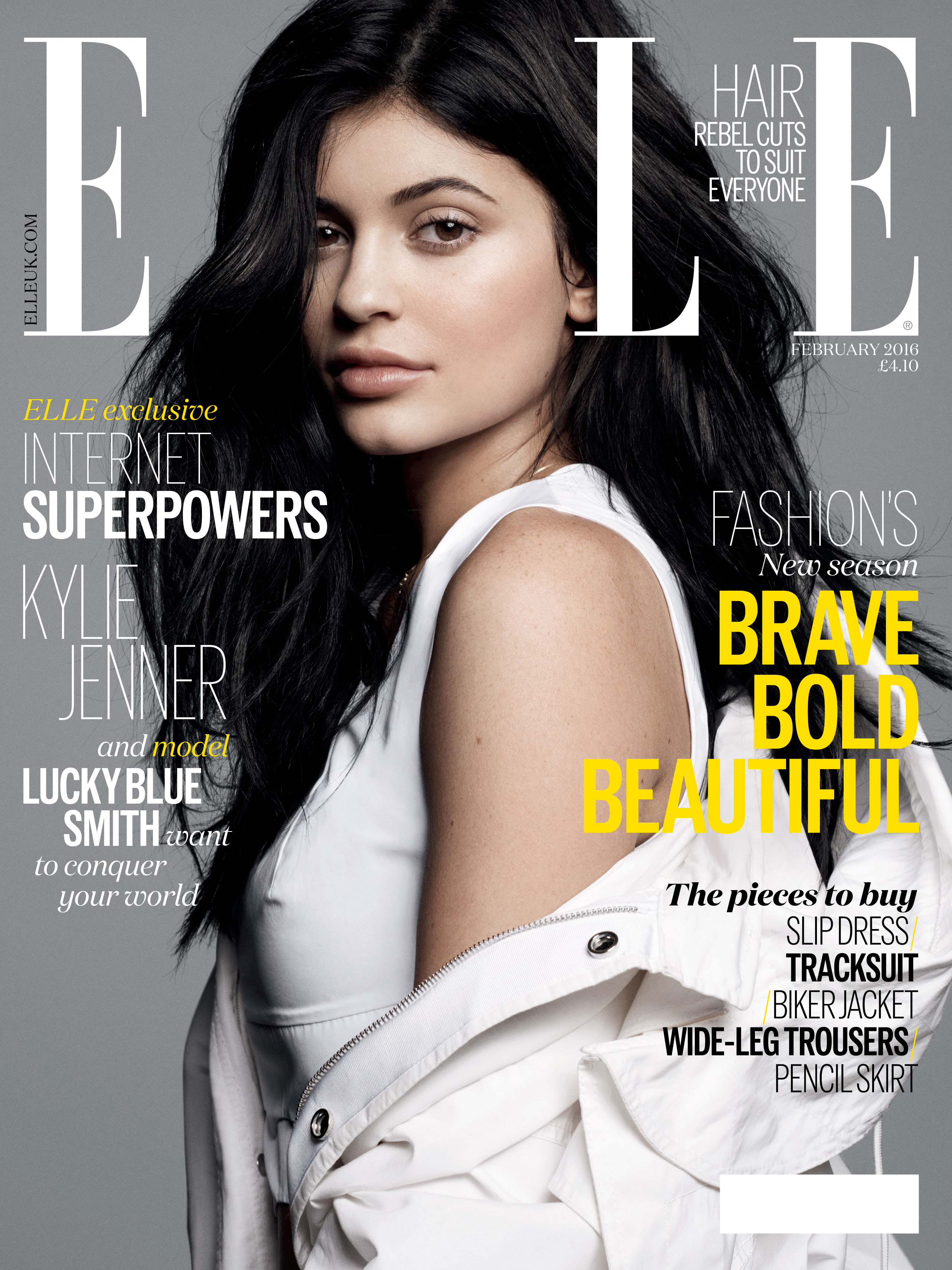Access_Kardashian_01.jpg
