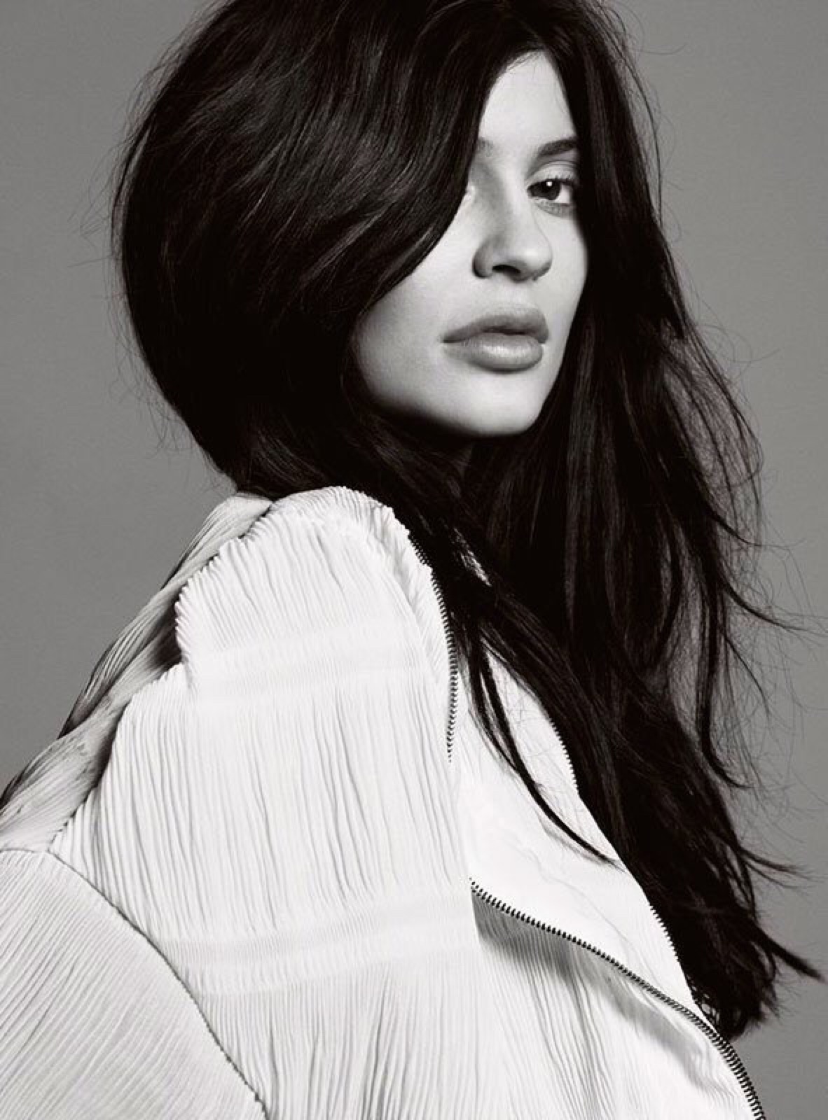 Access_Kardashian_04.jpg