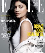 Access_Kardashian_01.jpg