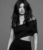 Access_Kardashian_03.jpg