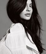 Access_Kardashian_04.jpg