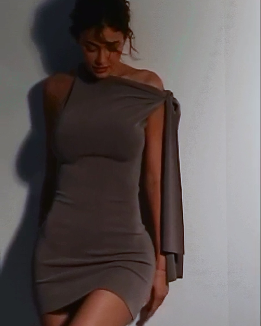 Access_Kardashian_04.jpg