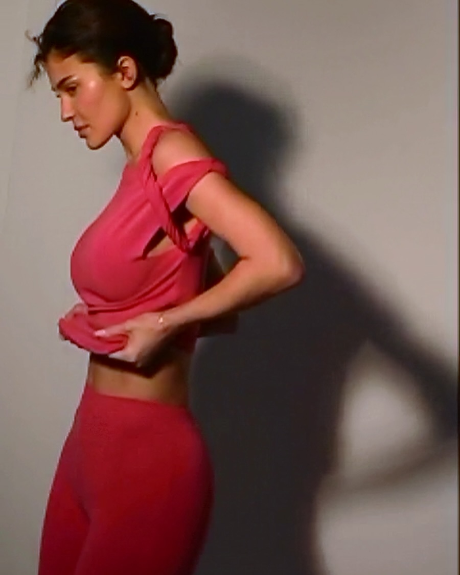 Access_Kardashian_05.jpg