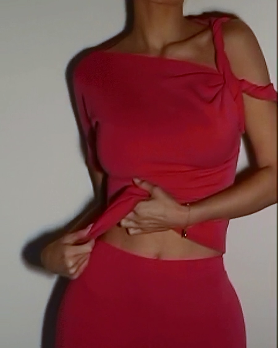 Access_Kardashian_06.jpg