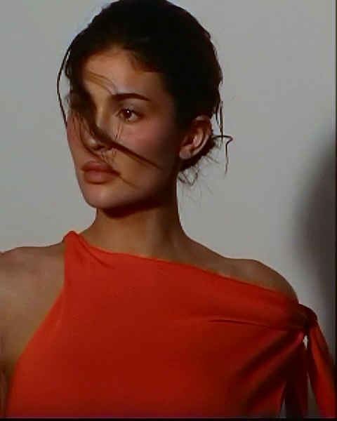 Access_Kardashian_29.jpg