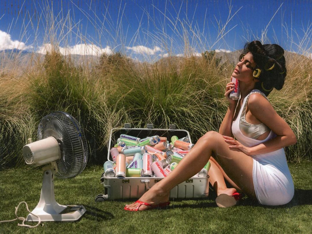 Access_Kardashian_003.jpg
