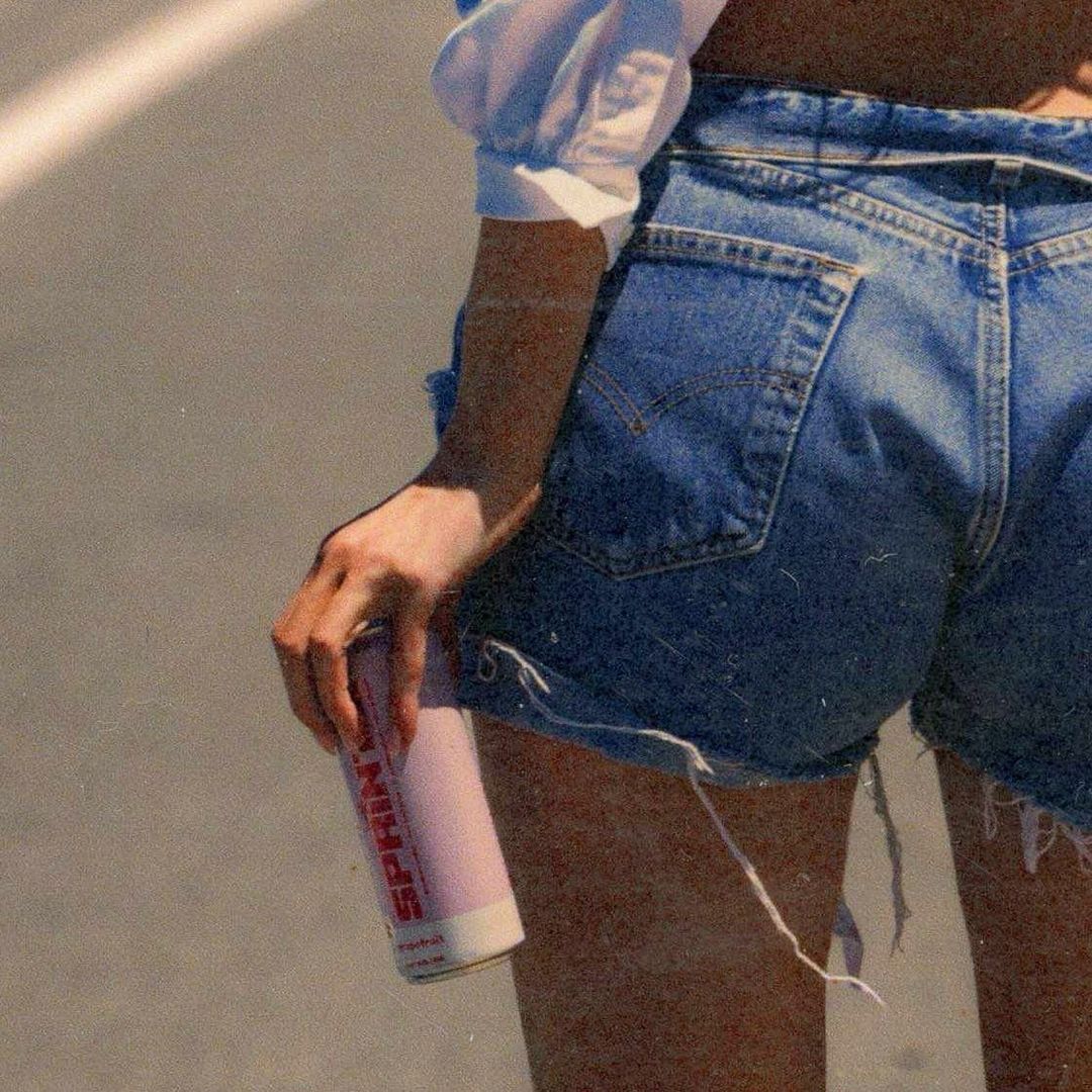 Access_Kardashian_06.jpg