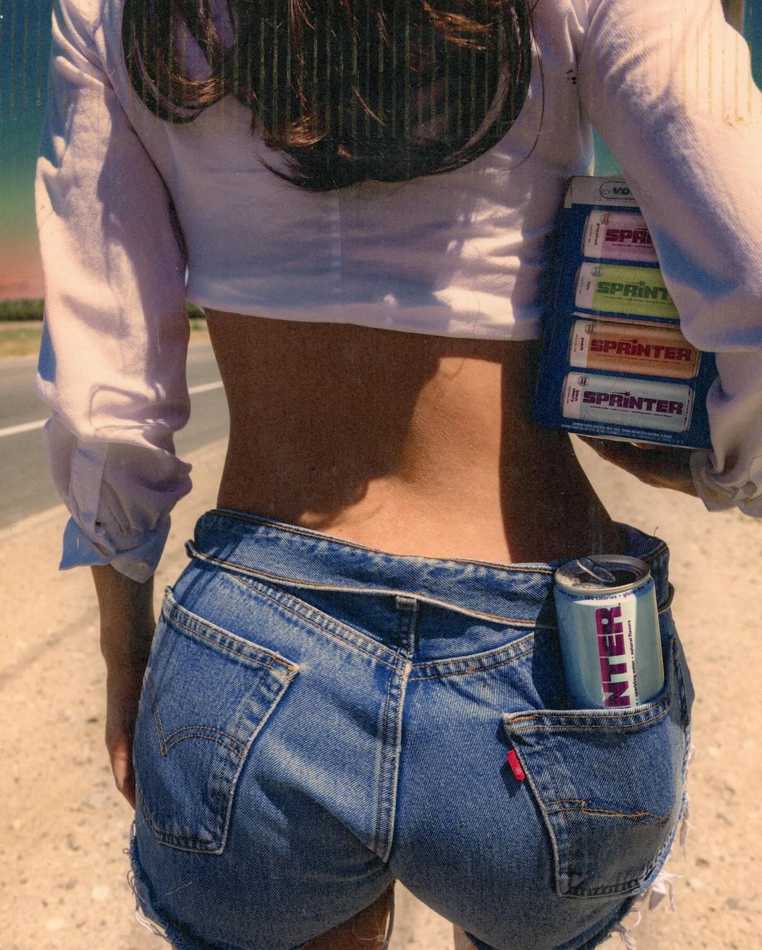 Access_Kardashian_08.jpg