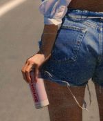 Access_Kardashian_06.jpg