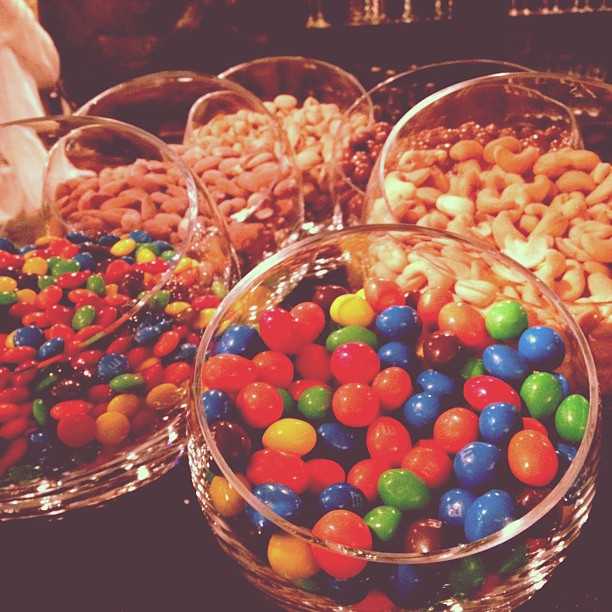11195768_289151154542547_1961141605_n.jpg