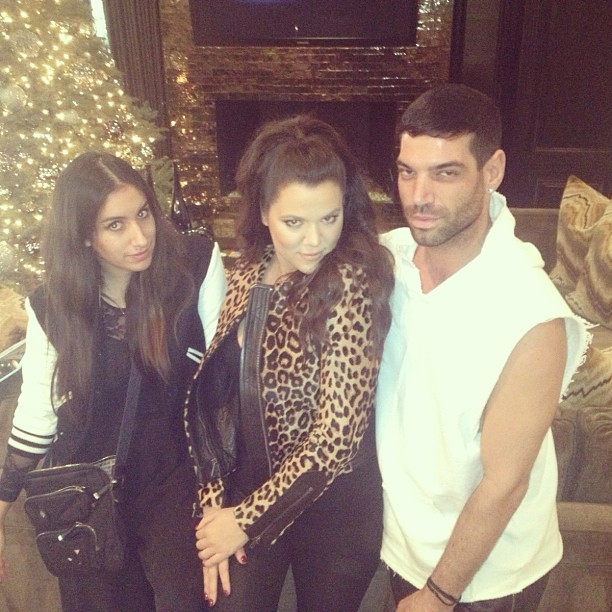 11257818_1444583892503206_1709880663_n.jpg