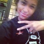 11195593_661563290636700_1198428382_n.jpg