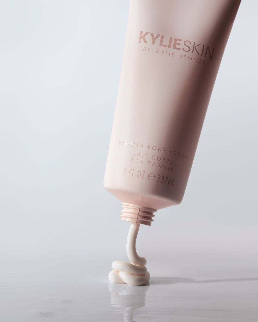Access_Kardashian_09.jpg