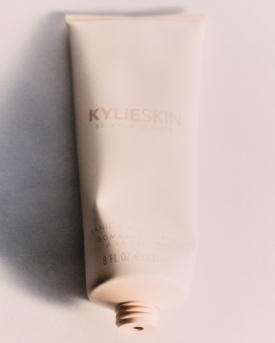 Access_Kardashian_10.jpg