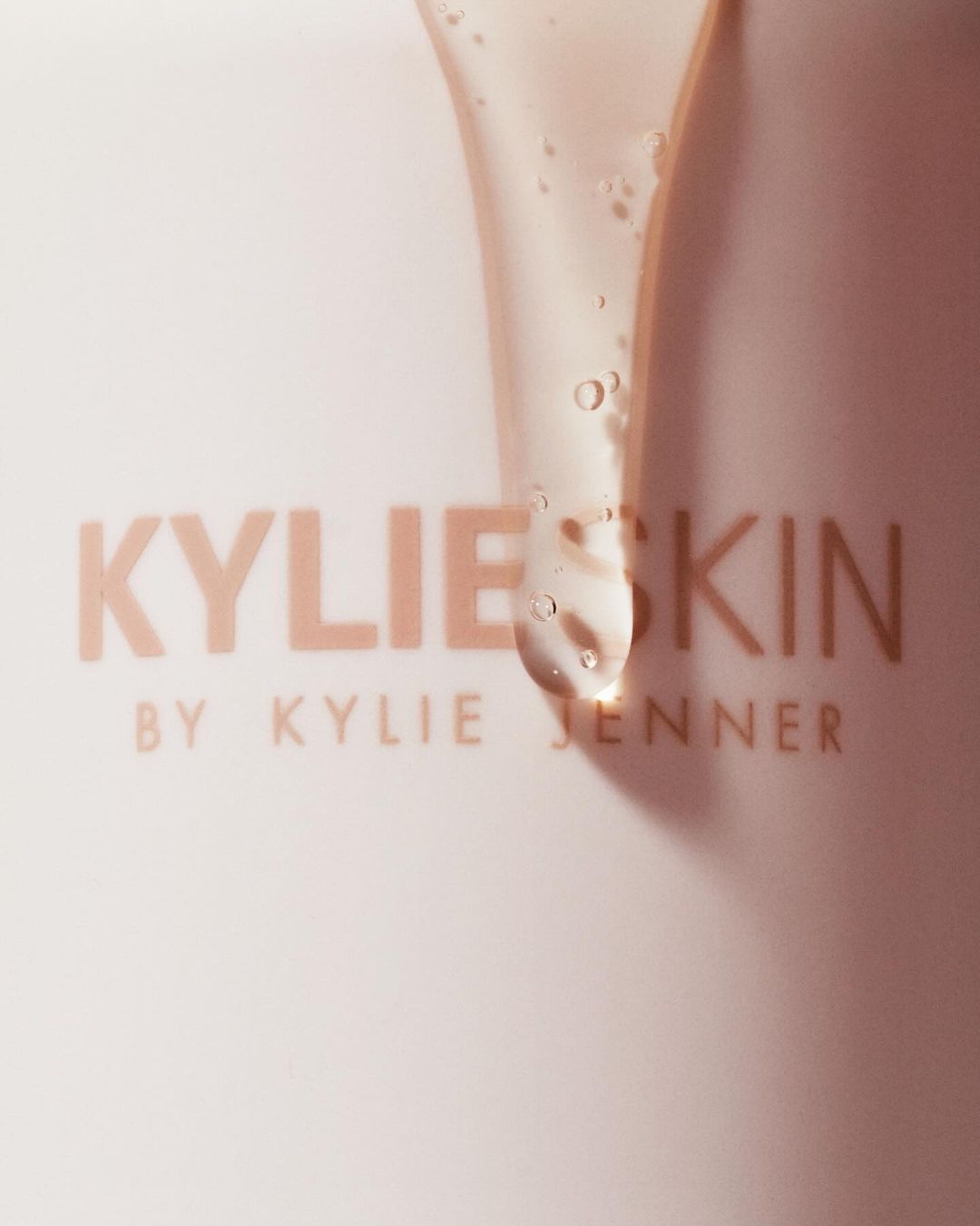 Access_Kardashian_014.jpg