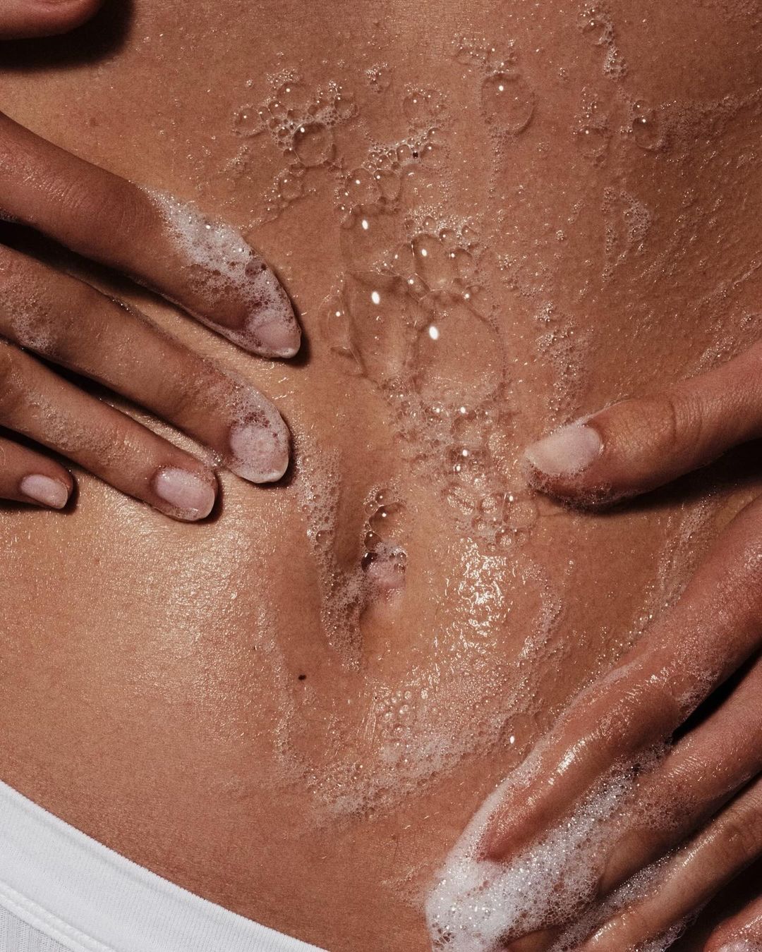 Access_Kardashian_07.jpg