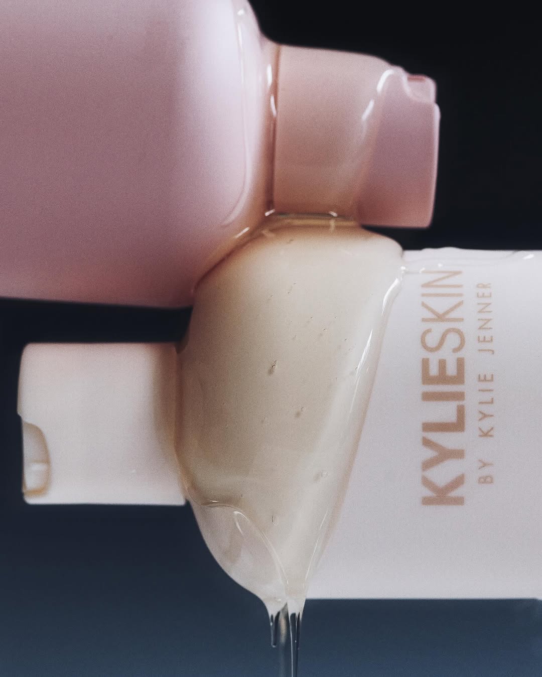 Access_Kardashian_10.jpg