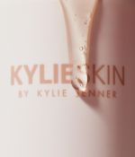 Access_Kardashian_014.jpg