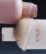 Access_Kardashian_10.jpg