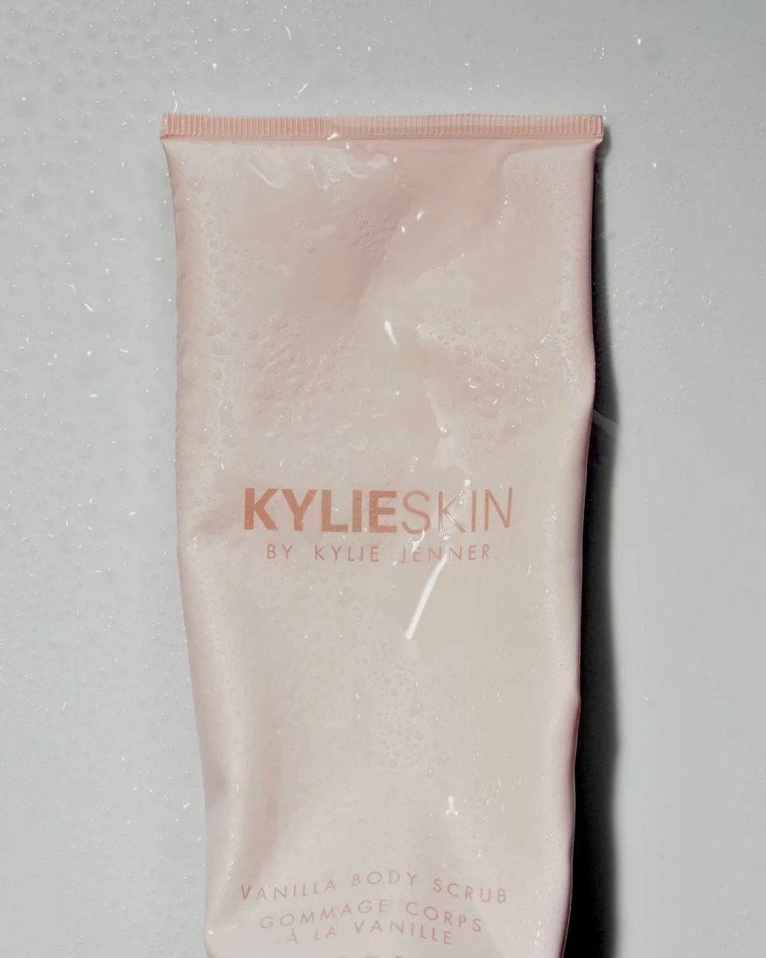 Access-Kardashian_004.jpg