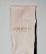 Access-Kardashian_004.jpg