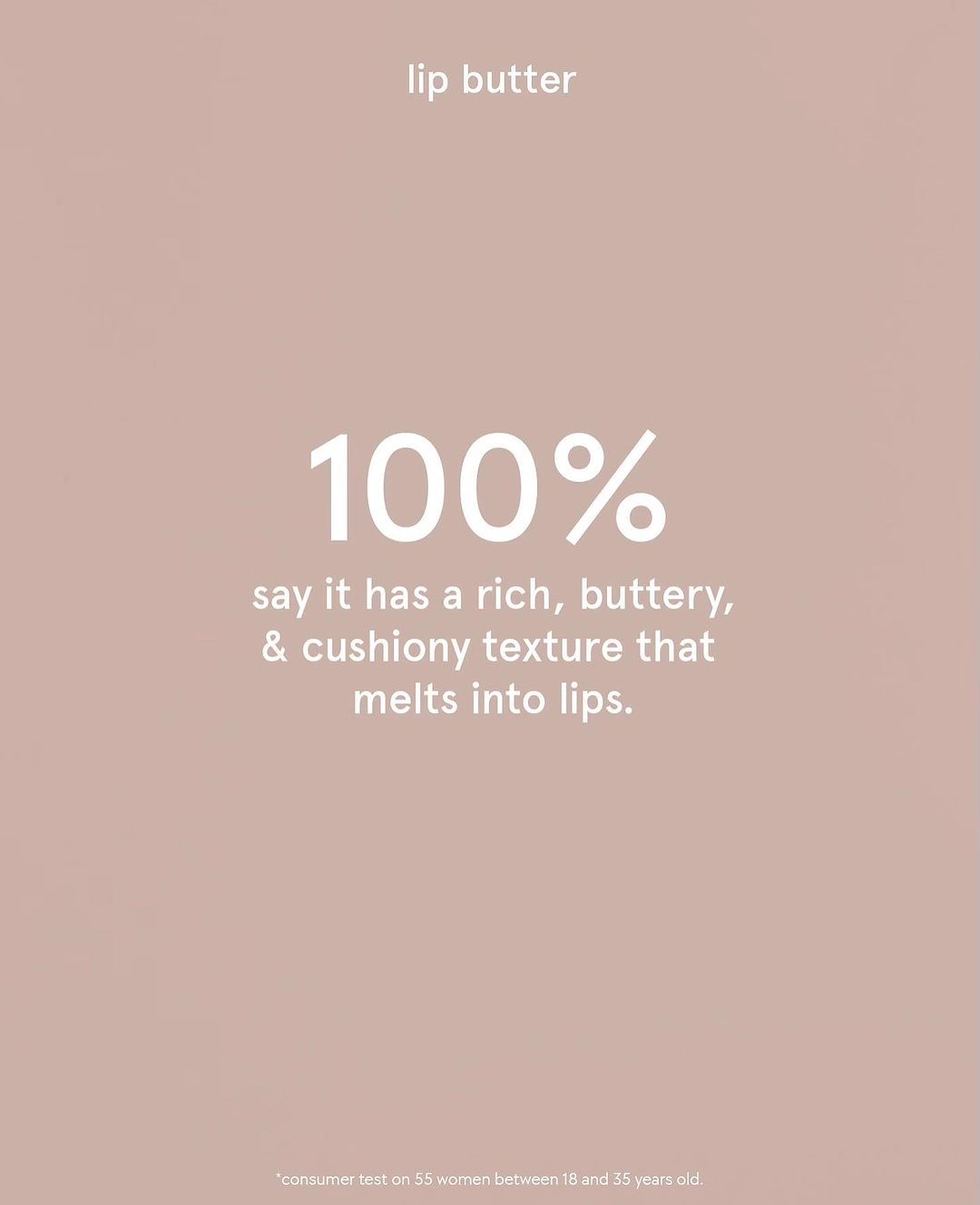 Access_Kardashian_010.jpg
