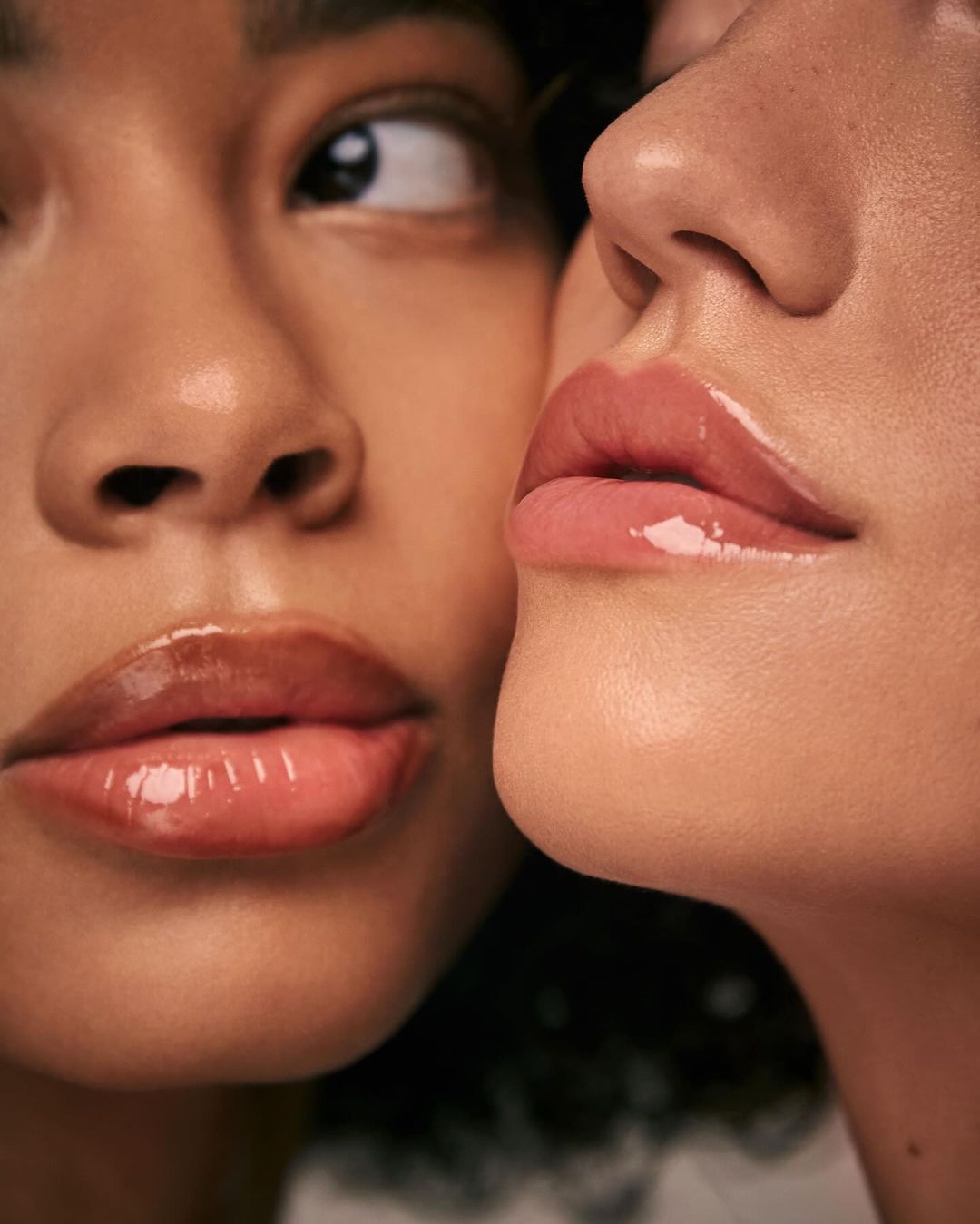 Access_Kardashian_015.jpg