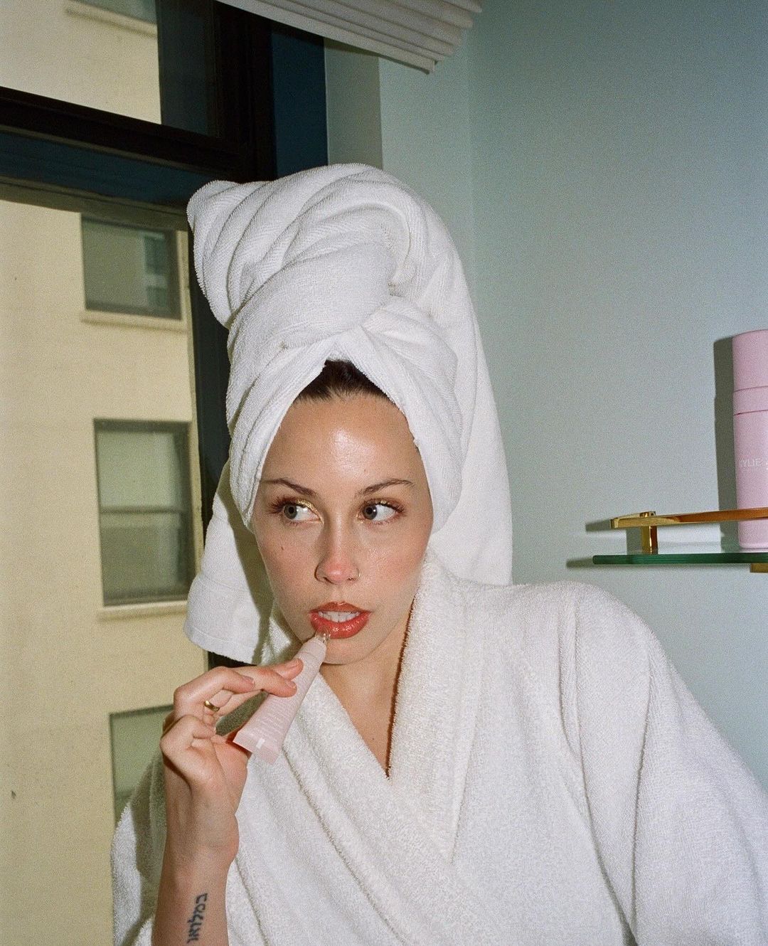 Access_Kardashian_024.jpg