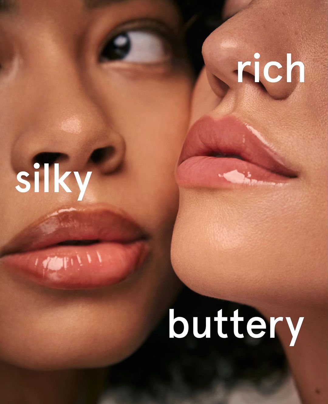 Access_Kardashian_06.jpg
