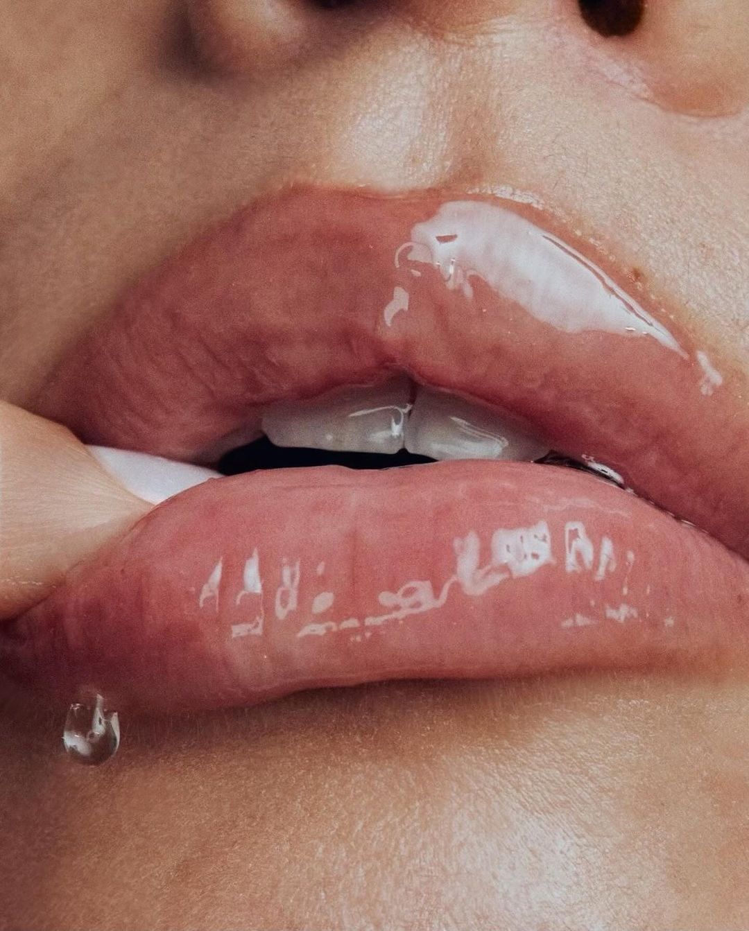 Access_Kardashian_41.jpg